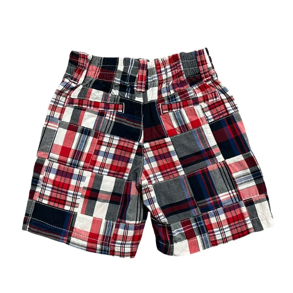 Gymboree these adorable